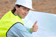 Stawell extension quotes