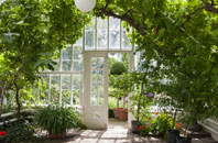 free Stawell orangery quotes
