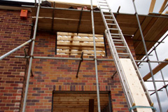 house extensions Stawell